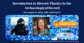 Copy of Copy of OSS Homepage Ad - Mobile