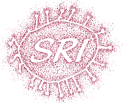 SRI-Logo_300x300