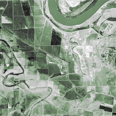 [Deeper Digs] GIS and Archaeology: Real World Examples of How GIS Can Benefit Archaeologists