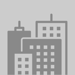 Tennessee Council for Professional Archaeology