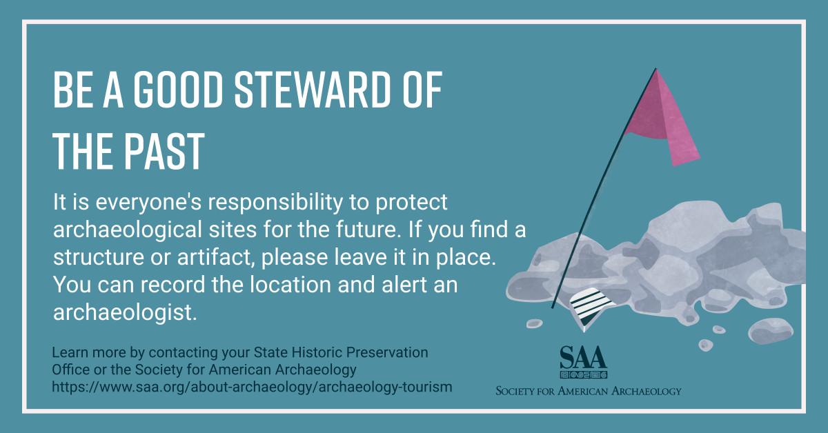psa_steward