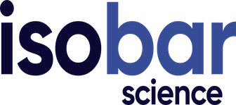Isobar Logo_ 336 x 149