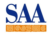 (c) Saa.org
