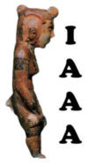 Illinois Association for Advancement of Archaeology
