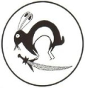 Grant County Archaeological Society