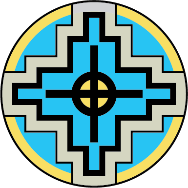 Boundary End Archaeology Research Center (BEARC)