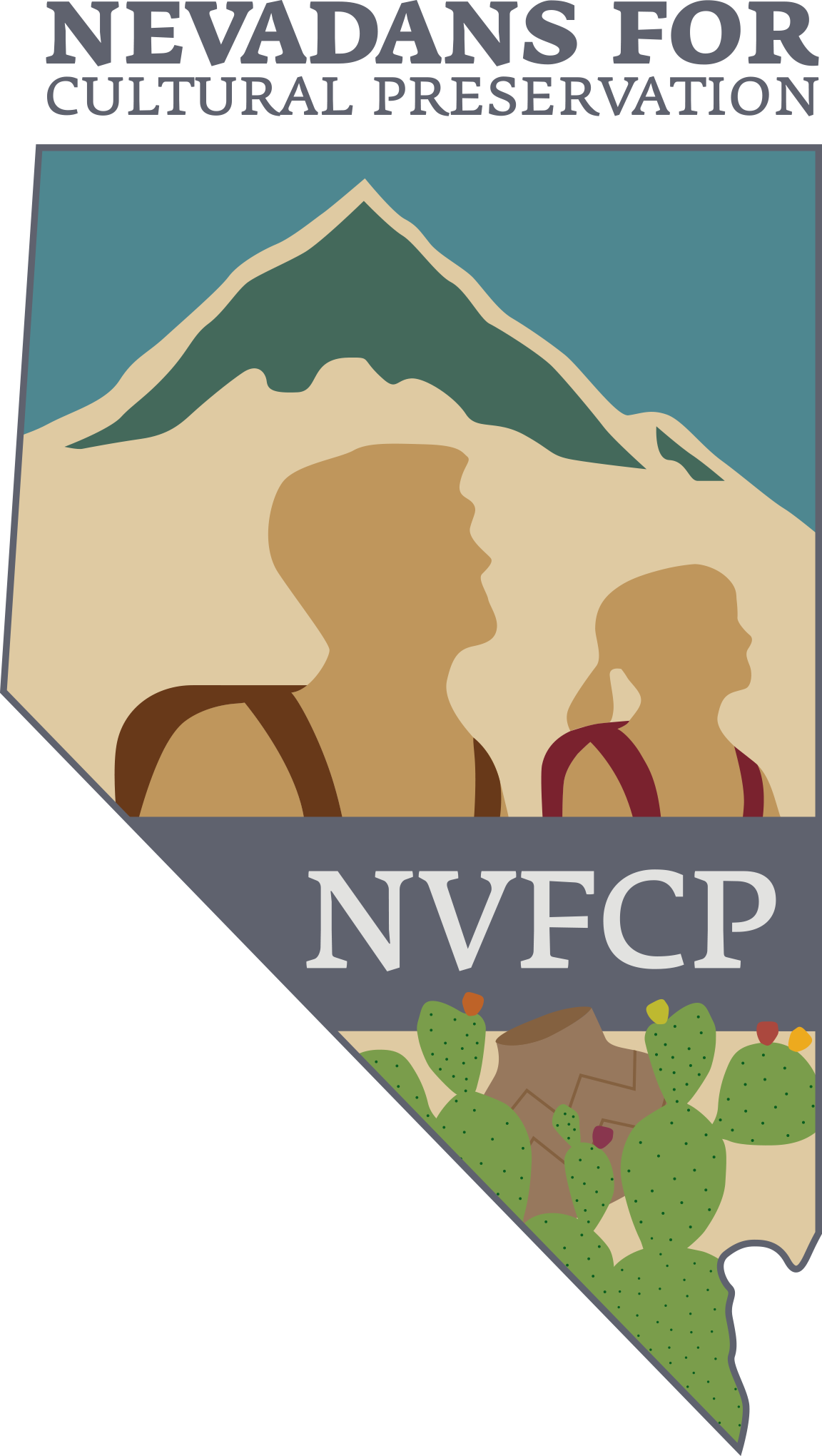 Nevadans for Cultural Preservation