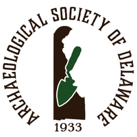 Archaeological Society of Delaware